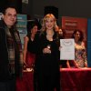 Διονύσης Λυκαρδόπουλος -Τζούλια Σπυροπούλου